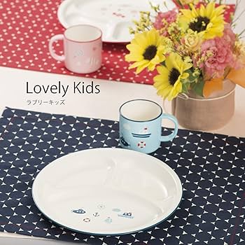 青い模様の汁椀 18個セット 青い模様の汁椀 18個セット 楽天市場】汁椀 ブルーの通販